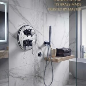 premium-concealed-shower-set-chrome