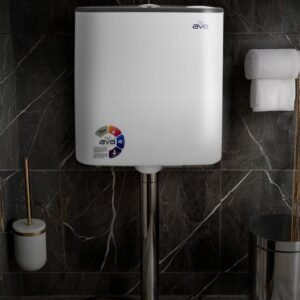 premium-plastic-toilet-flush-tank-3