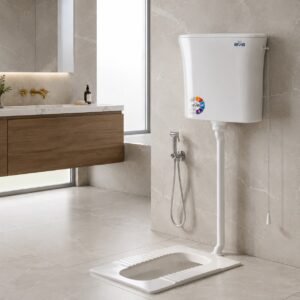 premium-plastic-toilet-flush-tank-2
