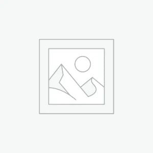 Elegant Marble Vanity